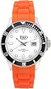 TKO OLROGI unisex Venezia watch