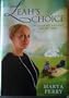 Leah's Choice (Pleasant valley) Book 1 (Pleasant Valley, Book !)