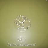Indian Summer b/w Liftoff (12 Inch Single)