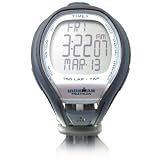 Produkt-Bild: Timex Ironman Triathlon Sleek 150 Lap Watch with TapScreen