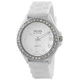 Golden Classic Womens 2220_white Glam Jelly Rh