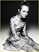 ELLE+FANNING+RIHANNA+INTERVIEW+MAGAZINE+DECEMBER+2010+JANUARY+2011 (ELLE FANNING ++ RIHANNA ++ INTERVIEW MAGAZINE ++ DECEMBER 2010) by INTERVIEW-MAGAZINE
