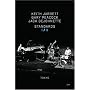 Standards I/II Tokyo [DVD] [1985]