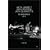 Standards I/II Tokyo [DVD] [1985]
