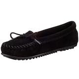 Ladies 347 347 Minnetonka by Minnetonka