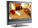 Hannspree XV32 YT 07-32 E 1-000 G Projektions-Fernseher