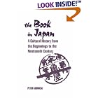 Click here to buy Book in Japan: A Cultural History from the Beginnings to the... by  Peter F. Kornicki.