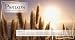 PSALMS 2010 Pocket Planner Calendar
