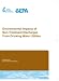 Book Environmental Impacts of Non-Treatment Discharges from Drinking Water Utilities