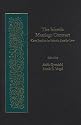 The Islamic Marriage Contract: Case Studies in Islamic Family Law (Harvard Series in Islamic Law)