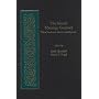 The Islamic Marriage Contract: Case Studies in Islamic Family Law (Harvard Series in Islamic Law)