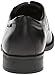Mephisto Men's Damon Oxford