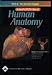 This DVD features the thoracic, abdominal, and reproductive organs. Each organ is shown in its natural location as well as in isolation, using a technique which enables the viewer to see organs as if they were weightlessly suspended in space, allowing a 360-degree view of the true shape of the structure without the distorting effects of gravity. Shots show the outer surface of the organs as well as cut-aways that present internal structure. DVD 6 consists of sections describing: The Thoracic Organs The Abdominal Organs The Reproductive System These DVDs show you true images of real, exquisitely dissected human anatomical specimens, in three dimensions. As the camera moves from one viewpoint to another, the specimen appears to rotate in space, letting the viewer experience it as a three-dimensional object. Acland's DVD Atlas uses fresh, un-embalmed specimens that retain the color, texture, mobility?and beauty?of the living human body. A concise synchronized narration runs throughout the program. As each new structure is shown, its name appears on the screen. There is a self-testing feature at the end of each section. Specific content can be accessed through detailed searches of the index and table of contents. For students, Acland's DVD Atlas is a time-saving aid to first-time learning, an effective way to relearn anatomy for clinical rotations, and a time-efficient tool for review. For clinicians in training and in practice, it assures a swift renewal of anatomic knowledge. For teachers, Acland's DVD Atlas shortens the time needed to provide immediate, satisfying explanations of three-dimensional structure.