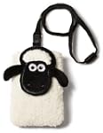 Nici 33115 - Handyt�schchen Shaun das...