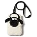 Nici 33115 - Handyt�schchen Shaun das Schaf