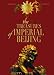 The Treasures of Imperial Beijing (Timeless Treasures)