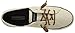 Sperry Top-Sider Women's Seacoast Fashion Sneaker