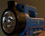 Thomas the Tank Engine Flashlight