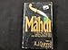 The Mahdi