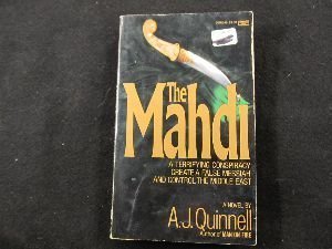 The Mahdi