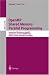 OpenMP Shared Memory Parallel Programming: International Workshop on OpenMP Applicati...