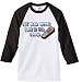 Joan Rivers Coffin Jersey