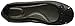 Me Too Women's Farrah6 Ballet Flat