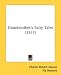Search : Grandmother's Fairy Tales (1915)