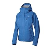 IMAGE OF Sierra Designs Women's Cyclone Eco Jacket,Blueberry,Large