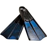 Voit UDT Duck Feet Fins 410mIdD3DFL. SL160 Voit UDT Duck Feet Fins