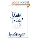 Until Today!: Daily Devotions for Spiritual Growth and Peace of Mind
