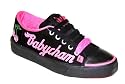 Babycham - Basic Lace Cherry