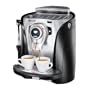 Saeco S-OG-SG Odea Giro Redesign Super Automatic Espresso Machine