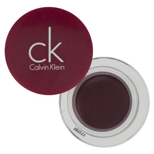 Calvin Klein Ultimate Edge Lip Gloss - 305 Mica Preisvergleich