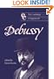The Cambridge Companion to Debussy (Cambridge Companions to Music)