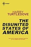 The disunited states of America