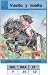 SunSprouts en español: Vuelta y vuelta Shared Reading Set