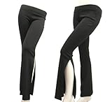 x{gXbgZNV[pc_XɂubNr20080468