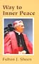Way to Inner Peace