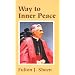 Way to Inner Peace