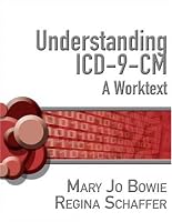 Understanding ICD-9-CM: A Worktext