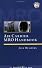 Air Carrier MRO Handbook