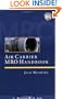 Air Carrier MRO Handbook