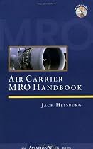 Air Carrier MRO Handbook