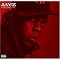 Rap: The Best Of 2006