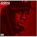 Most Anticipated Hip-Hop Releases
