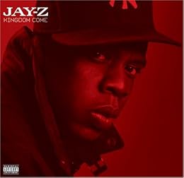 Jay-Z Foto 4