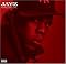Jay-Z Foto 4