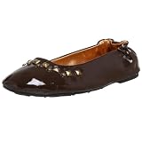 Ragg Little KidBig Kid Punky Ballet Flat