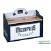 NBA Rockets Toy Box By Guidecraft